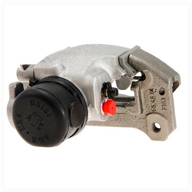 Disc Brake Caliper CE 141.04501