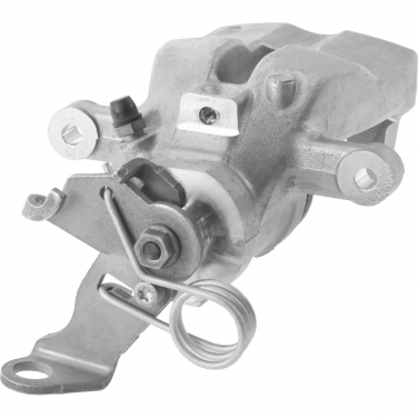 Disc Brake Caliper CE 141.04509