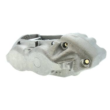 Disc Brake Caliper CE 141.20002