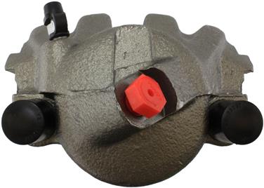 1991 Jaguar Vanden Plas Disc Brake Caliper CE 141.20005