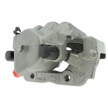 Disc Brake Caliper CE 141.20007