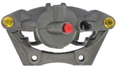 Disc Brake Caliper CE 141.20015