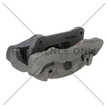 Disc Brake Caliper CE 141.20050