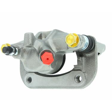 Disc Brake Caliper CE 141.20504