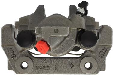 1994 Jaguar XJ12 Disc Brake Caliper CE 141.20505