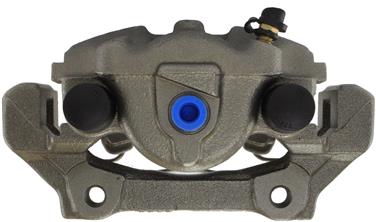 Disc Brake Caliper CE 141.20509