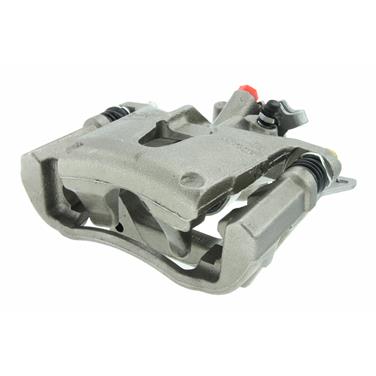 Disc Brake Caliper CE 141.20515