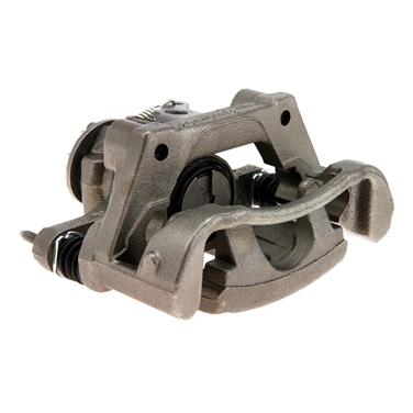 Disc Brake Caliper CE 141.20516