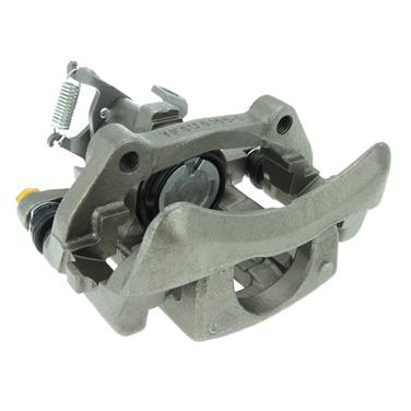 Disc Brake Caliper CE 141.20521