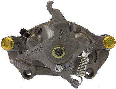 Disc Brake Caliper CE 141.20522