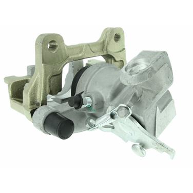 Disc Brake Caliper CE 141.20529