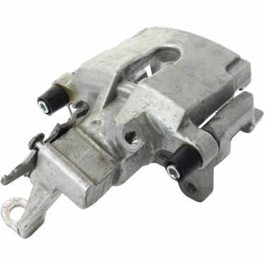 Disc Brake Caliper CE 141.20536