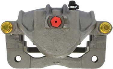 Disc Brake Caliper CE 141.22001