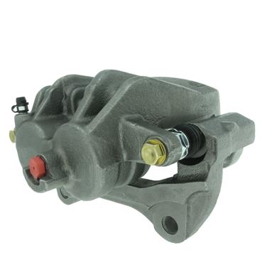 Disc Brake Caliper CE 141.22019