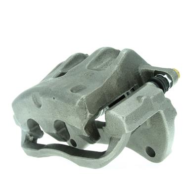 Disc Brake Caliper CE 141.22020