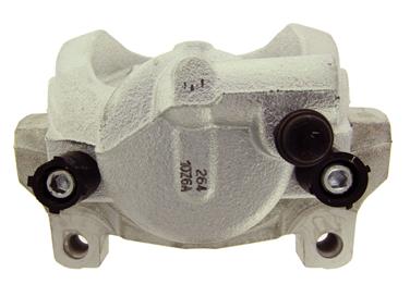 Disc Brake Caliper CE 141.22025