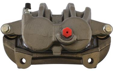 Disc Brake Caliper CE 141.22029