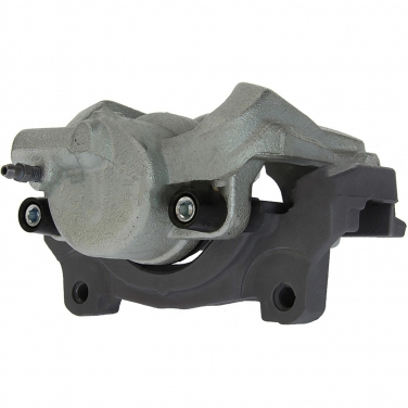 Disc Brake Caliper CE 141.22044