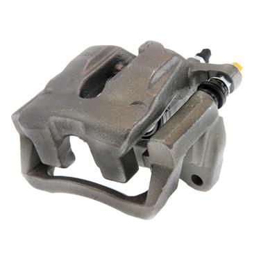 Disc Brake Caliper CE 141.22501