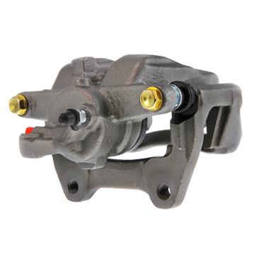 Disc Brake Caliper CE 141.22502