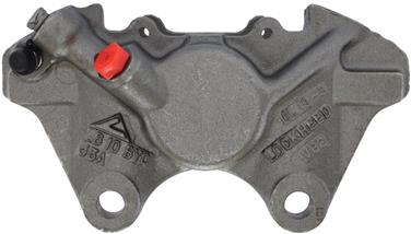 Disc Brake Caliper CE 141.22503