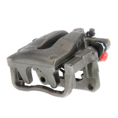 Disc Brake Caliper CE 141.22511