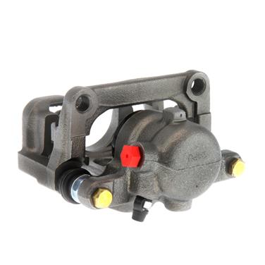 Disc Brake Caliper CE 141.22512