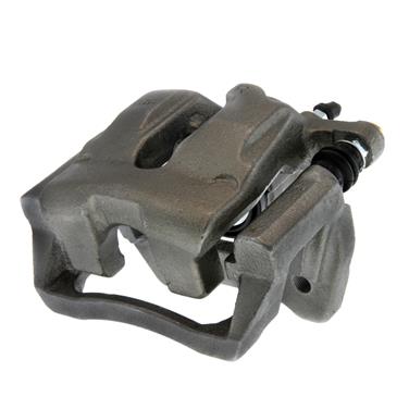 Disc Brake Caliper CE 141.22513