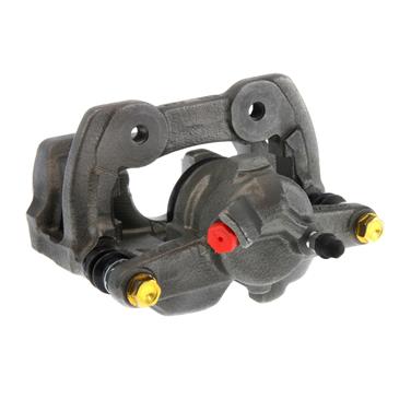 Disc Brake Caliper CE 141.22515