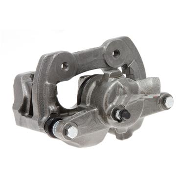 Disc Brake Caliper CE 141.22516