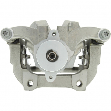 Disc Brake Caliper CE 141.22527