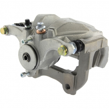 Disc Brake Caliper CE 141.22529