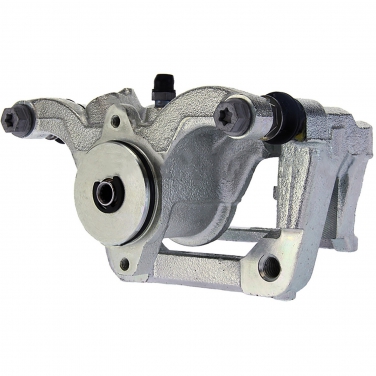 Disc Brake Caliper CE 141.22534