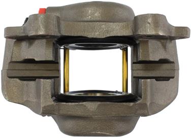 Disc Brake Caliper CE 141.30001