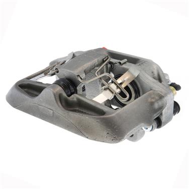 Disc Brake Caliper CE 141.33009