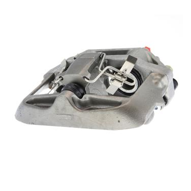 Disc Brake Caliper CE 141.33010