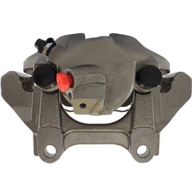 Disc Brake Caliper CE 141.33017