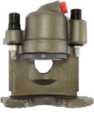 Disc Brake Caliper CE 141.33023