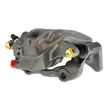 Disc Brake Caliper CE 141.33030