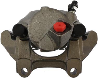 Disc Brake Caliper CE 141.33033