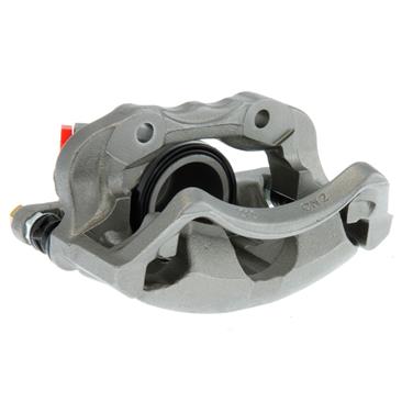 Disc Brake Caliper CE 141.33036