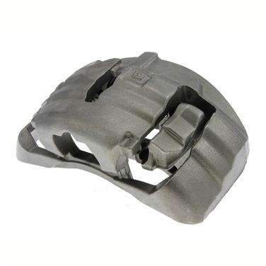 Disc Brake Caliper CE 141.33070