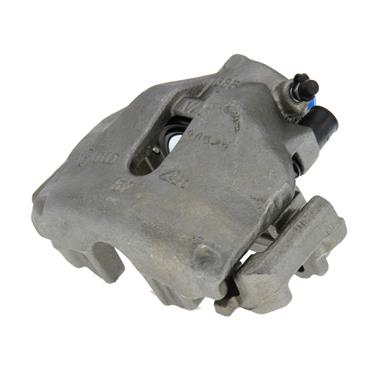 Disc Brake Caliper CE 141.33075