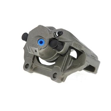 Disc Brake Caliper CE 141.33076