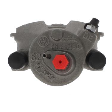 Disc Brake Caliper CE 141.33087