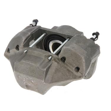 Disc Brake Caliper CE 141.33111