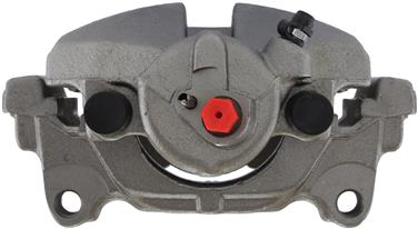 Disc Brake Caliper CE 141.33135