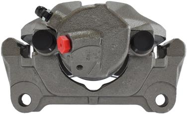 Disc Brake Caliper CE 141.33145