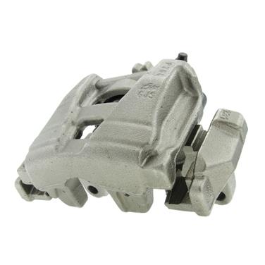 2014 Volkswagen Tiguan Disc Brake Caliper CE 141.33162