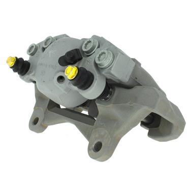 Disc Brake Caliper CE 141.33188